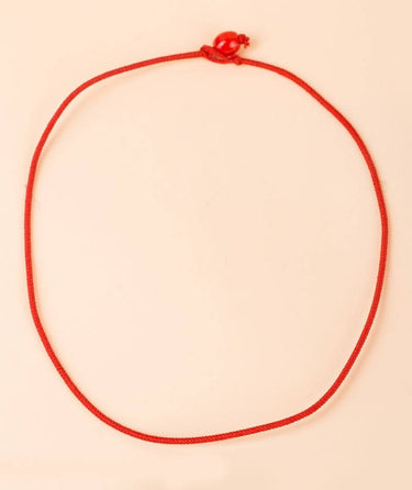 https://cdn.shopify.com/s/files/1/1857/6931/products/HU4KNAgBYA.jpg?v=1622204706